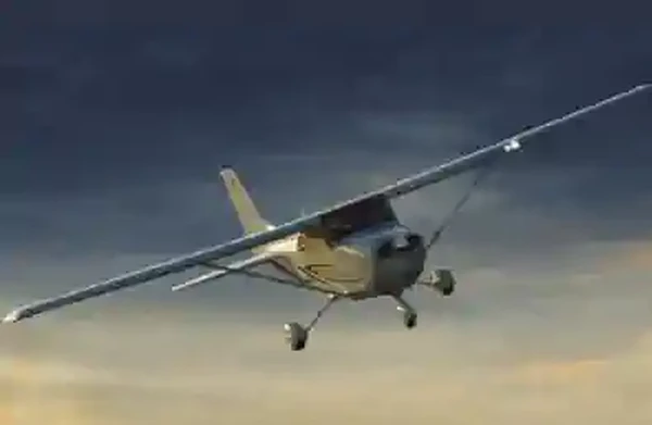 Pilot Handbook of Aeronautical Knowledge, Fixed Landing Gear