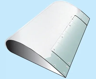 Rime Icing